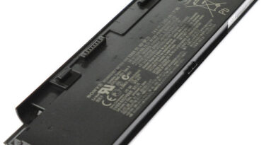 [VGP-BPL23]ソニー SONY VAIO P シリーズ VPCP11ALJ、VPCP11AKJ 他 バッテリーセル交換