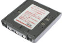 [WT-SV-TBP(L)]岩崎通信機 インカム・コードレス電話機 DC-PS5-A 他 バッテリーセル交換