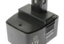 [BPS-120A]サカモト株式会社(輸入元)TAIWAN GTID-12-2 他 バッテリーセル交換