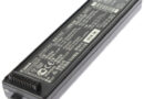 [LB-60、K30274]Canon キヤノン モバイルプリンター IP100、IP110、LK-62 他 バッテリーセル交換