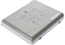 [A1012]Apple アップル PowerBook G4 15inch チタニウム バッテリーセル交換