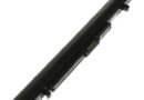 [PABAS282、PA5212U-1BRS]東芝 TOSHIBA dynabook RX73 RZ73 RZ83 Satellite R35 他 バッテリーセル交換