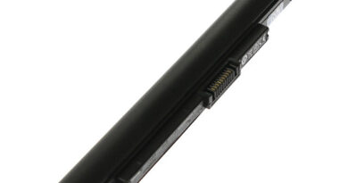 [PABAS282、PA5212U-1BRS]東芝 TOSHIBA dynabook RX73 RZ73 RZ83 Satellite R35 他 バッテリーセル交換