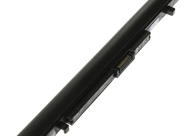 [PABAS282、PA5212U-1BRS]東芝 TOSHIBA dynabook RX73 RZ73 RZ83 Satellite R35 他 バッテリーセル交換