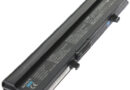 [PCGA-BP2S]ソニー SONY VAIO PCG-VX PCG-SRX PCG-SR シリーズ 他 バッテリーセル交換