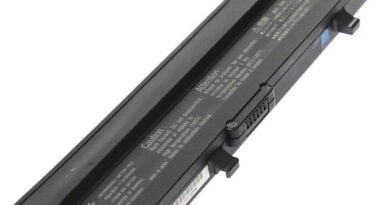 [PCGA-BP2S]ソニー SONY VAIO PCG-VX PCG-SRX PCG-SR シリーズ 他 バッテリーセル交換