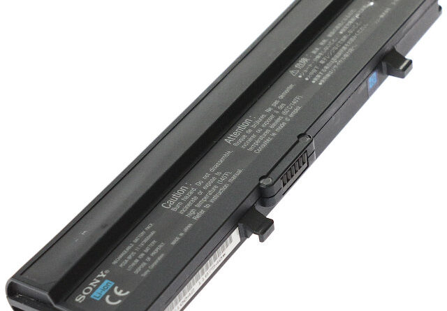 [PCGA-BP2S]ソニー SONY VAIO PCG-VX PCG-SRX PCG-SR シリーズ 他 バッテリーセル交換