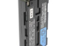 [UR-121]Audio-Technica 会議マイクユニット ATCS-50 シリーズ ATCS-M55 ATCS-M50 他 バッテリーセル交換