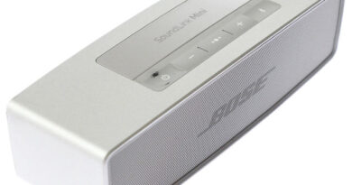 [Battery Pack, Model / Bloc-pile, Modèle/型号/型號: 088772]BOSE サウンドリンク ミニ Bluetooth スピーカー II スペシャルエディション 他 バッテリーセル交換（本体送付タイプ）