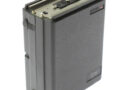 [CM-7G]アイコム ICOM 無線機 IC-A20、IC-A21 他 バッテリーセル交換