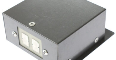 [Cadnica MODEL 10N-700AACL、YUASA MODEL 10/700AAF]愛知電子工業 ソーマダイン リプロ 他 バッテリーセル交換
