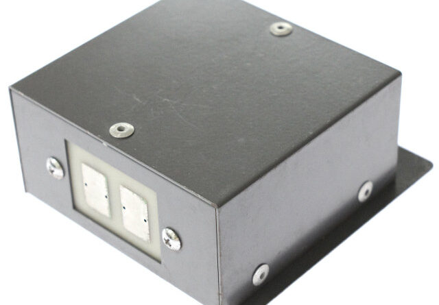[Cadnica MODEL 10N-700AACL、YUASA MODEL 10/700AAF]愛知電子工業 ソーマダイン リプロ 他 バッテリーセル交換