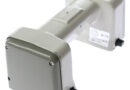 [BC-5]ニコン Nikon JEC GF-xx、FALDY-i 他 バッテリーセル交換