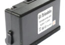[701520-9180-000]Trimble トリンブル カールツァイス 電子レベル DiNi21 他 バッテリーセル交換