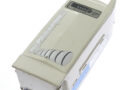 [X23-02、90793-25066]ヤマハ YAMAHA PZ26LS、PZ24LS、PZ26CF、PZ27CS、PC26 他 バッテリーセル交換(カスタム保護回路交換付)