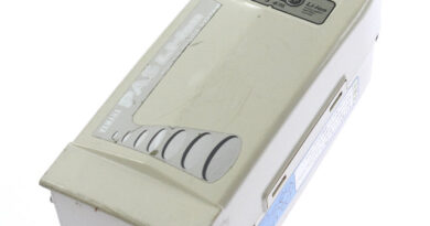 [X23-02、90793-25066]ヤマハ YAMAHA PZ26LS、PZ24LS、PZ26CF、PZ27CS、PC26 他 バッテリーセル交換(カスタム保護回路交換付)