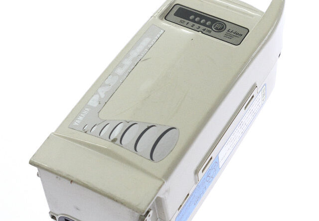 [X23-02、90793-25066]ヤマハ YAMAHA PZ26LS、PZ24LS、PZ26CF、PZ27CS、PC26 他 バッテリーセル交換(カスタム保護回路交換付)