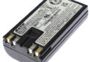 [MODEL NO. GM/195HiBAT-SSM]SATO サトー PW208/PW208NX シリーズ 他 バッテリーセル交換