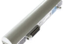 [PC-VP-BP62/OP-570-76980、PC-VP-BP-62]NEC VersaPro UltraLite タイプ VS シリーズ 他 バッテリーセル交換