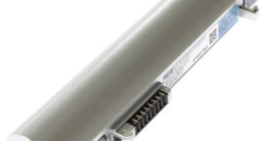 [PC-VP-BP62/OP-570-76980、PC-VP-BP-62]NEC VersaPro UltraLite タイプ VS シリーズ 他 バッテリーセル交換