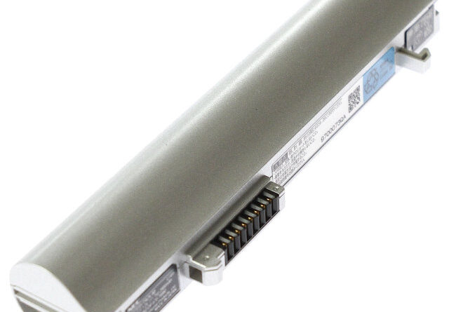[PC-VP-BP62/OP-570-76980、PC-VP-BP-62]NEC VersaPro UltraLite タイプ VS シリーズ 他 バッテリーセル交換