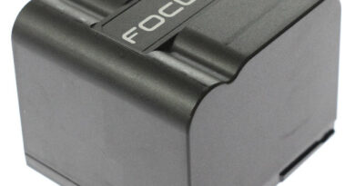 [ACCSS6001]FARO Focus 3D Laser Scanner LLS061202802 他 バッテリーセル交換