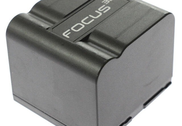 [ACCSS6001]FARO Focus 3D Laser Scanner LLS061202802 他 バッテリーセル交換