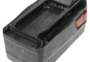 [B 36/5.2 LiIon、B36/5.2 LiIon]ヒルティー HILTI 電動工具 レシプロソー 他 バッテリーセル交換
