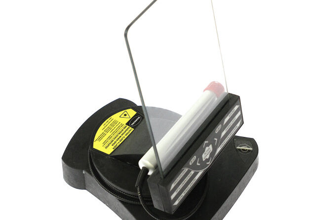アゼナ・メディカル(現在ウルトラデント) GEMINI 810+980 DIODE LASER バッテリーセル交換(本体送付タイプ)