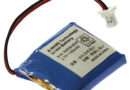 [P/N AM581820]A-MORE Technology バッテリーセル交換