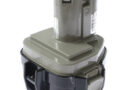 [バッテリ1235]マキタ makita HR161D、SC120D、SC130D、SC160D、6919ND、6919D、6916D、6960D、6315D、6316D 他 バッテリーセル交換