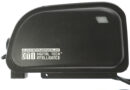 [VARTA Microbattery Li-Ion 3S/LPP553048 8TH]競技用自転車 電動コンポーネント パワーユニット Campagnolo Athena EPS V1 Power unit バッテリーセル交換