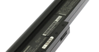 [CF-VZSU68、CF-VZSU68JS]Panasonic パナソニック Let's Note CF-J10 CF-J9 シリーズ 他 バッテリーセル交換