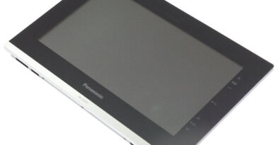 [BJ-T310004AA]Panasonic パナソニック ネットワークディスプレイ付HDDレコーダー UN-JD10T1 バッテリーセル交換