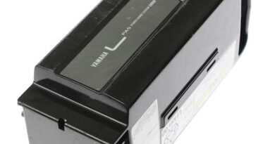 [X83-8212A-23、X83-23]ヤマハ YAMAHA PAS ナチュラL デラックススーパー 他 バッテリーセル交換(カスタム保護回路交換付)