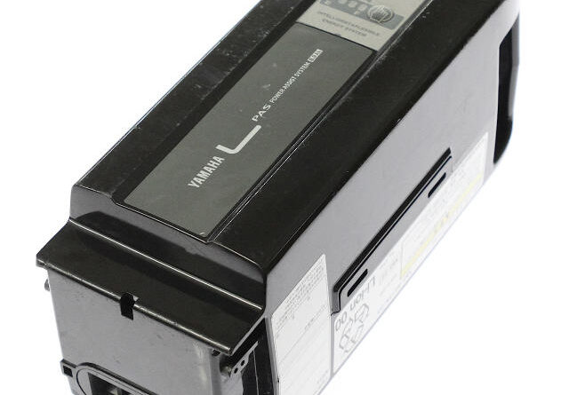 [X83-8212A-23、X83-23]ヤマハ YAMAHA PAS ナチュラL デラックススーパー 他 バッテリーセル交換(カスタム保護回路交換付)