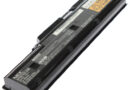 [PC-VP-WP103/OP-570-76978、PC-VP-WP-103]LaVie L LaVie G タイプL (s) シリーズ 他 バッテリーセル交換