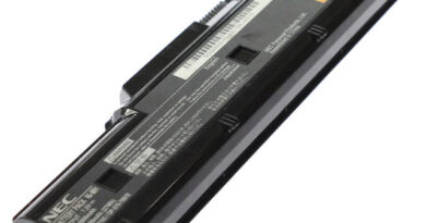 [PC-VP-WP103/OP-570-76978、PC-VP-WP-103]LaVie L LaVie G タイプL (s) シリーズ 他 バッテリーセル交換