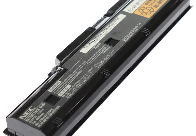 [PC-VP-WP103/OP-570-76978、PC-VP-WP-103]LaVie L LaVie G タイプL (s) シリーズ 他 バッテリーセル交換
