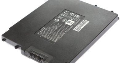 [Model:ACC-006-90K (3ICP7/36/115-2)]Trimble トリンブル販売 T10、DT Research 他 バッテリーセル交換
