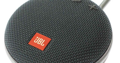 [Model:GSP063450]JBL Clip3 クリップ3 Bluetoothスピーカー バッテリーセル交換