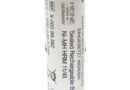[X-002.99.382]HEINE ハイネ 検眼機器等 3.5V Ni-MH バッテリーセル交換