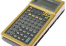 [FC-5]TOPCON トプコン FC-5 内部起動用 バッテリーセル交換