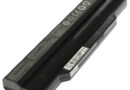 [W230BAT-6、6-87-W230S-4271]CLEVO セルボ W230、W230SD、W230ST 他 バッテリーセル交換