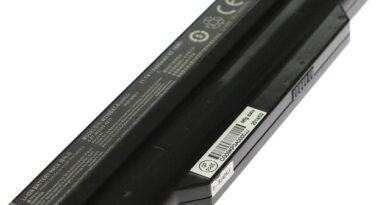 [W230BAT-6、6-87-W230S-4271]CLEVO セルボ W230、W230SD、W230ST 他 バッテリーセル交換