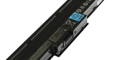 [FMVNBP196、FPCBP275]富士通 Fujitsu LIFEBOOK NHシリーズ NH77/ED FMVN77ED 他 バッテリーセル交換