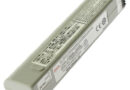 [SL-PP151]KOWA 興和 スリットランプ SL-15 他 バッテリーセル交換