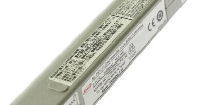 [SL-PP151]KOWA 興和 スリットランプ SL-15 他 バッテリーセル交換