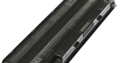 [04YRJH、FMHC10、J1KND]デル DELL Inspiron 13R 14R 15R 17R シリーズ 他 バッテリーセル交換