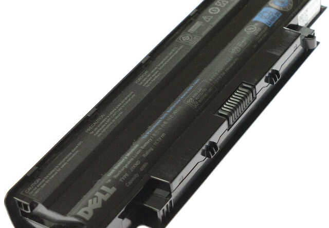 [04YRJH、FMHC10、J1KND]デル DELL Inspiron 13R 14R 15R 17R シリーズ 他 バッテリーセル交換